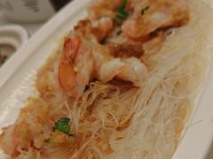-豫满楼(郑东新区店)