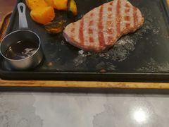 -必胜客(安阳中华路店)