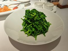 -粤界(望京金辉店)