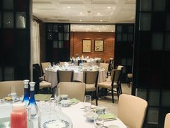 包厢-漢舍中国菜馆(889广场店)