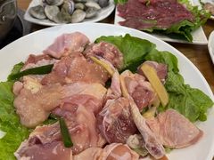 -吉友粥底火锅(方斜路店)