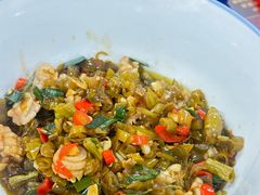 -浏阳小饭铺(洪西小区店)
