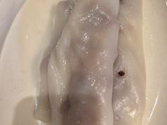 翠园(荃新天地店)-翠园(荃新天地店)