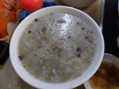 -粤潮魏记牛肉火锅(爱家·金河湾南区店)