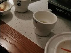 -江渔儿酸菜鱼·拔草餐厅(虎门君乐汇店)