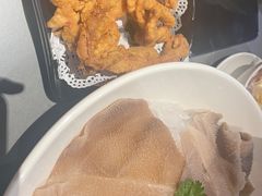 -洞子口重庆鲜货火锅(楚翘城旗舰店)