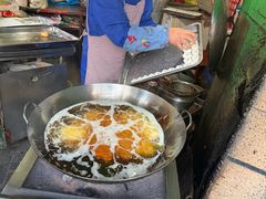-老南昌白糖糕(大士院店)