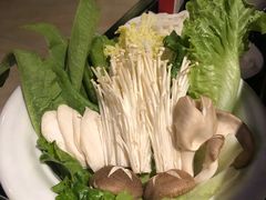 -八合里潮汕鲜牛肉火锅(惠州华贸店)