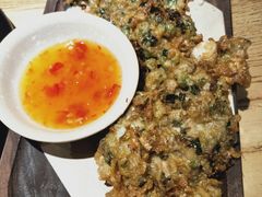 -潮粥荟·潮汕砂锅粥(朝阳大悦城店)