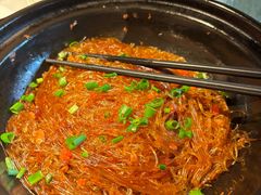 -涌上外婆桥(南塘店)