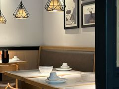 -江渔儿酸菜鱼(万科东荟城店)