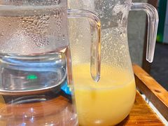 -阿田大虾(招远店)