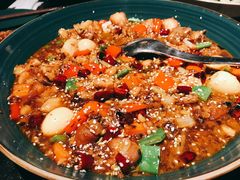 -华豫川酒家(双子塔店)