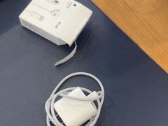 -苹果手机电脑·Mac维修服务(普陀店)