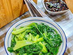 -阿金大白·上海菜馆(新天地店)