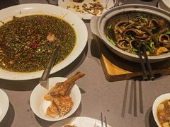 -海立阁海鲜江浙菜(漕河泾印象城店)