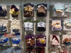 -JOYCODE(西单大悦城店)