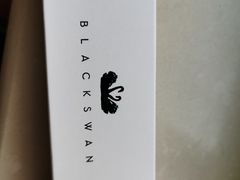 -BLACKSWAN黑天鹅(环球店)