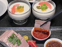 -道海元·潮粤汇 (前滩店)