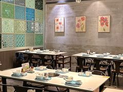 -百年果林椰子鸡(中洲店)