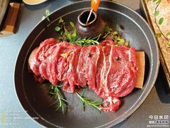 -皇城老妈火锅(琴台店)