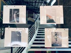 -GOTLOT COFFEE&KITCHEN角落厨房NOOK店