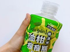 -桂源铺(亚新广场店)