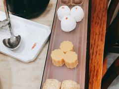 -东来顺•非遗火锅(外滩店)