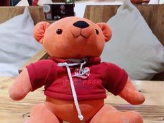 -印咖啡IN COFFEE(红旗街店)