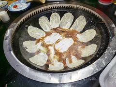-铁锅年代(高新店)