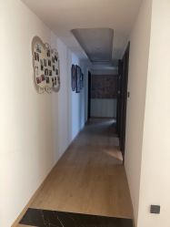 点击看大图 -Mrs.S颜密塑形馆·普拉提·轻体·产康