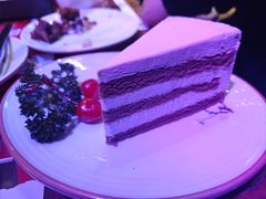 -胡桃里乐队酒馆(昙华林店)
