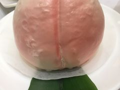 -广州酒家(昌岗地铁站店)