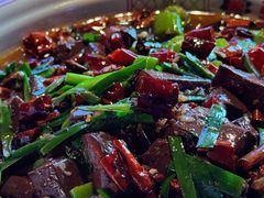 -霸王虾·小龙虾香辣蟹(玉林店)