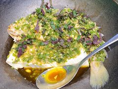 -老湘亲·品鉴湘菜(蔡塘爱琴海店)