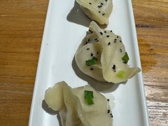 -南小蟹手工點心(三里屯店)