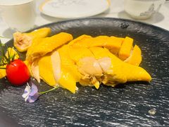 -蘭心·臻品(瑞虹太阳宫店)