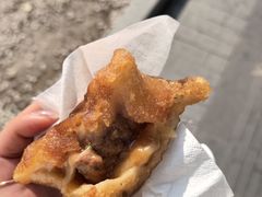 -钱记包子糕团