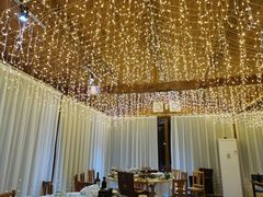 -张鸟园农家乐(张鸟园店)