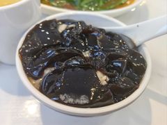 -陆记鹅庄·潮汕菜·狮头鹅(大仟里店)