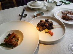 -粤秀餐厅(国货店)