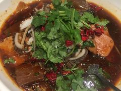 -老东吴食府(雅都店)