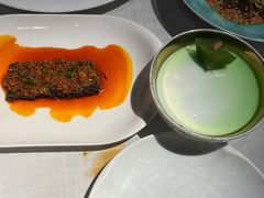 -许家菜.艺创菜(仁和新城店)