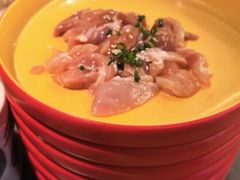 -沼津港精致料理·寿喜烧·烧鸟(龙湖南桥天街日料榜单店)