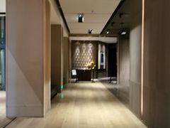 -北京三里屯CHAO酒店