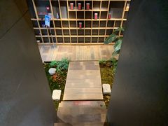 -邈墨茶馆(大兜路1号店)