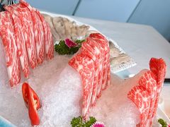 -红门金汤·港式火锅(英皇集团中心店)