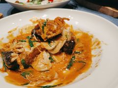 -沪依小酒馆心意菜