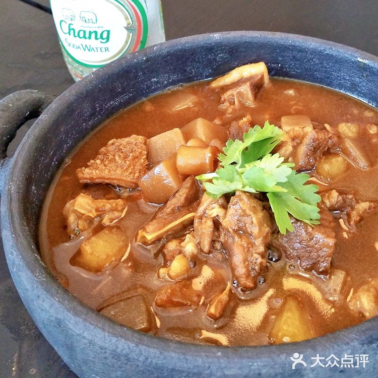 “那个房间” 是你意想不到哒～🥃