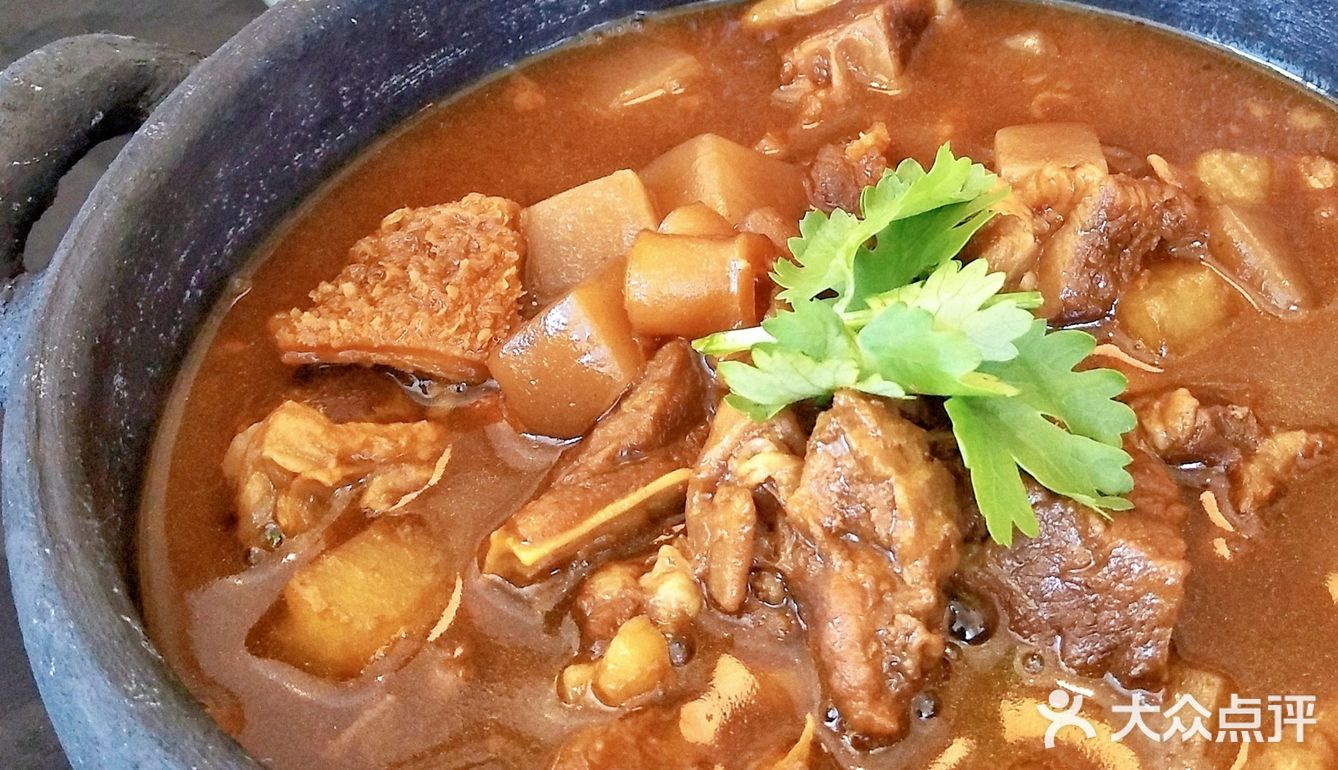 “那个房间” 是你意想不到哒～🥃